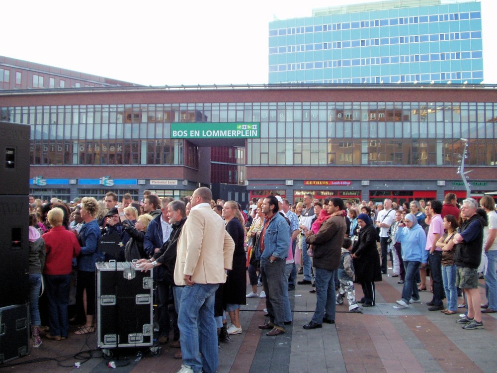 De huidige afbeelding heeft geen alternatieve tekst. De bestandsnaam is: actie-b-en-l-zondat-220407-024-2.jpg