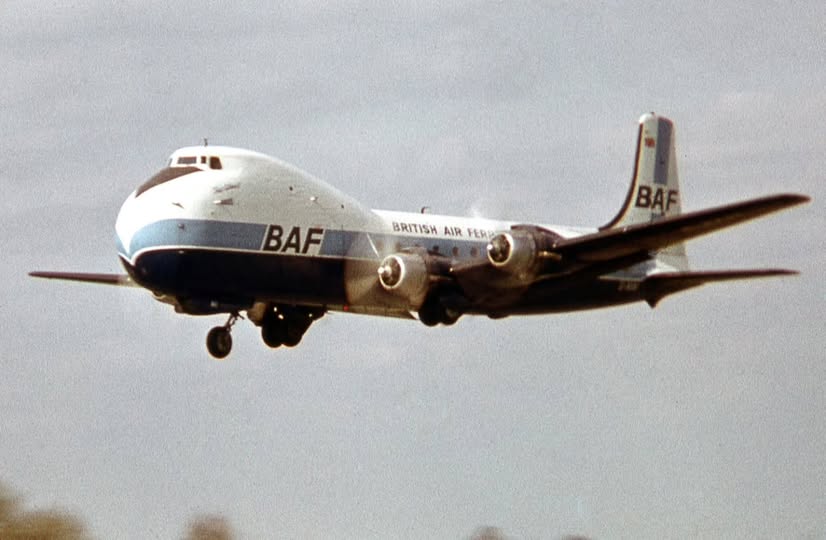 De huidige afbeelding heeft geen alternatieve tekst. De bestandsnaam is: atl-carvair-bua.jpg