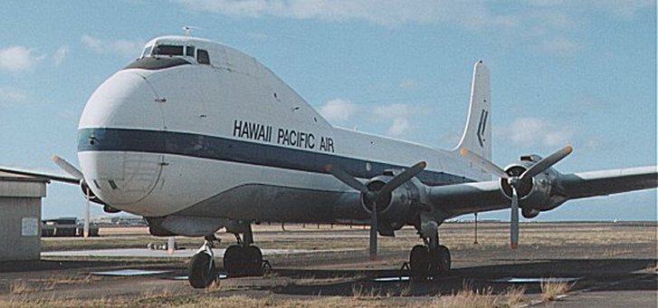 De huidige afbeelding heeft geen alternatieve tekst. De bestandsnaam is: atl-carvair.n5459x.jpg