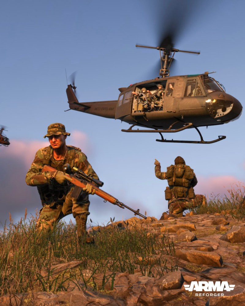 De huidige afbeelding heeft geen alternatieve tekst. De bestandsnaam is: bohemia-interactive-games.jpg