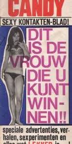 De huidige afbeelding heeft geen alternatieve tekst. De bestandsnaam is: candy-3.jpg