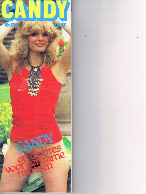 De huidige afbeelding heeft geen alternatieve tekst. De bestandsnaam is: candy-magazine.jpg