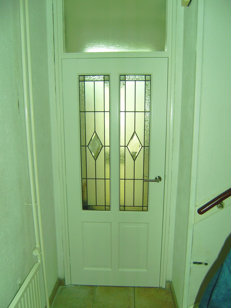 De huidige afbeelding heeft geen alternatieve tekst. De bestandsnaam is: eerste-opnamen-olympus-fe290-080708-003.jpg