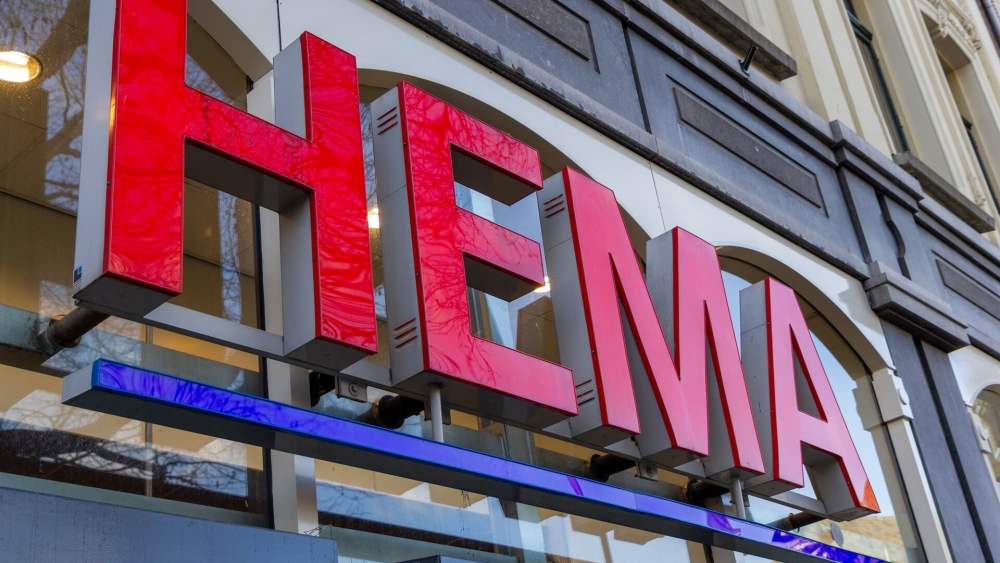 De huidige afbeelding heeft geen alternatieve tekst. De bestandsnaam is: hema-logo.jpg