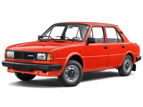 De huidige afbeelding heeft geen alternatieve tekst. De bestandsnaam is: img-1904.png