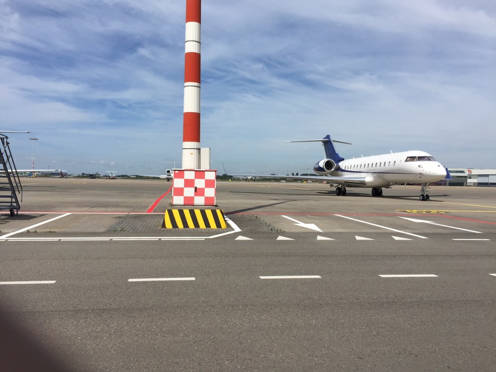 De huidige afbeelding heeft geen alternatieve tekst. De bestandsnaam is: img_3102.jpg