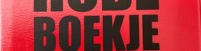 Internationaal recht…