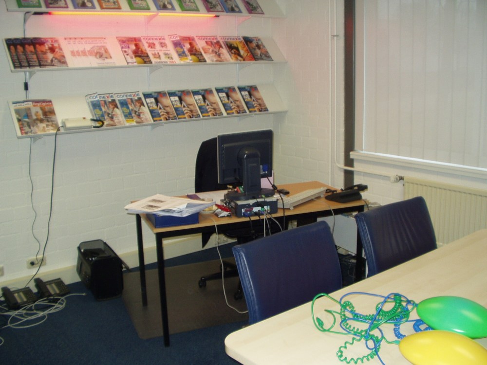 De huidige afbeelding heeft geen alternatieve tekst. De bestandsnaam is: p1010424.jpg