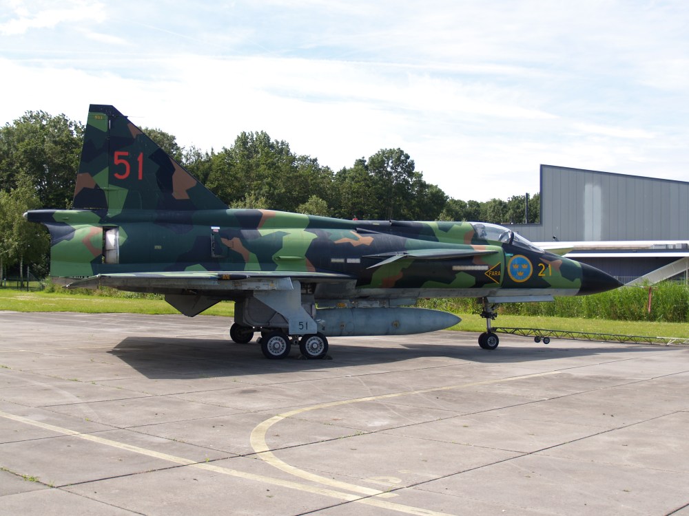 De huidige afbeelding heeft geen alternatieve tekst. De bestandsnaam is: saab-viggen-aviodrome-070716-p7073900.jpg