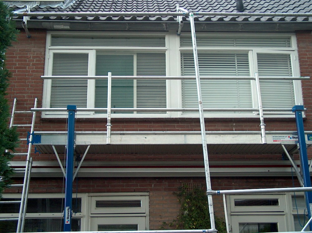 De huidige afbeelding heeft geen alternatieve tekst. De bestandsnaam is: schilderwerk-en-meer-010707-003.jpg