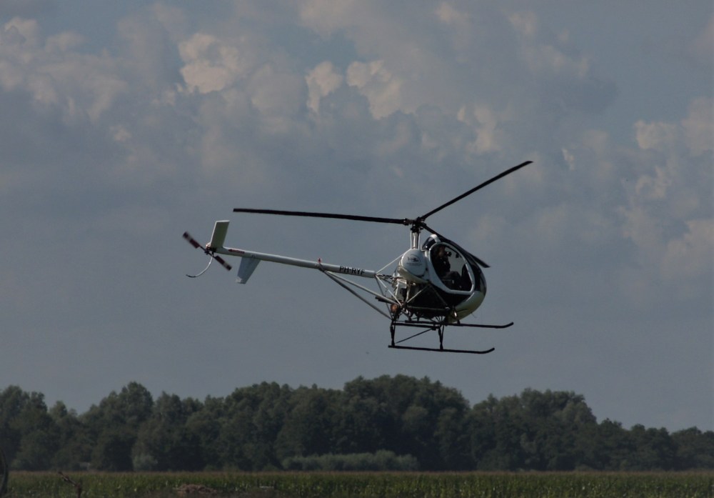 De huidige afbeelding heeft geen alternatieve tekst. De bestandsnaam is: schweizer-269c-ph-ryf-ehhv-210823-p1014767.jpg