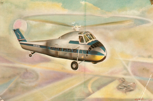 De huidige afbeelding heeft geen alternatieve tekst. De bestandsnaam is: sikorsky-s58-sn-postcard.jpg