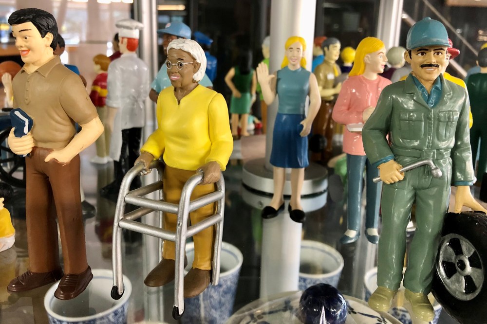 De huidige afbeelding heeft geen alternatieve tekst. De bestandsnaam is: sociaal-netwerk-.jpg