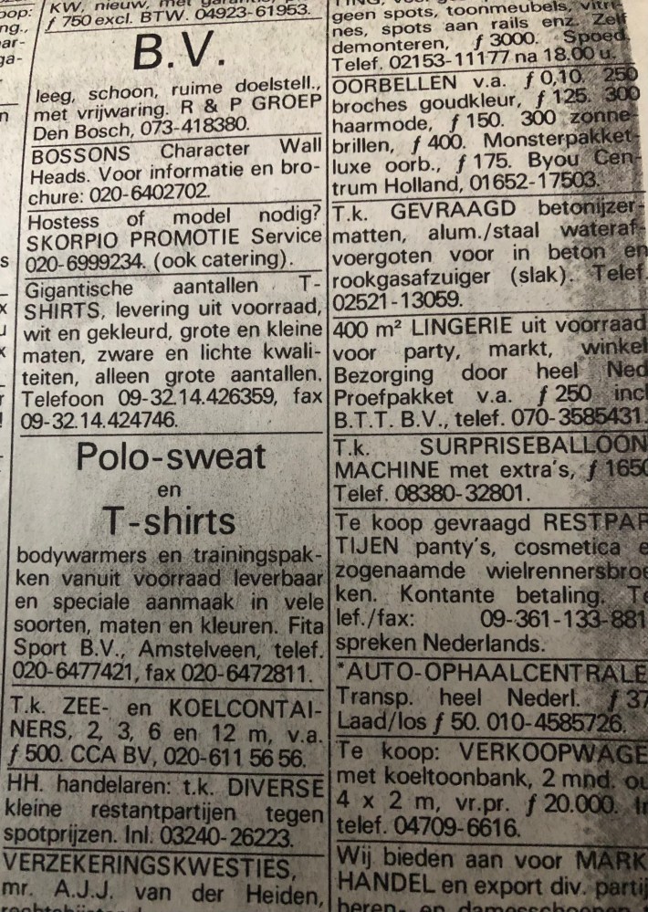 De huidige afbeelding heeft geen alternatieve tekst. De bestandsnaam is: speurder-1.jpg