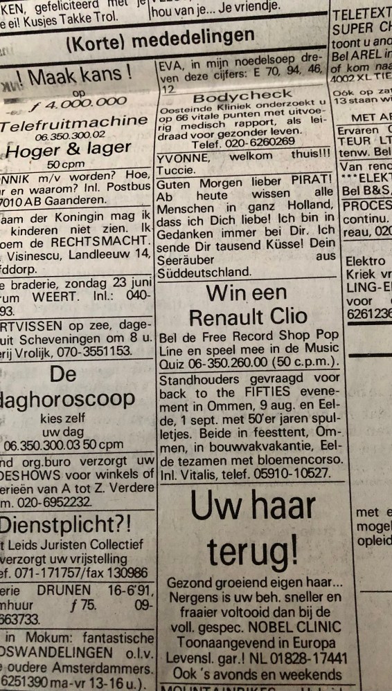 De huidige afbeelding heeft geen alternatieve tekst. De bestandsnaam is: speurder-4-img_5873.jpg