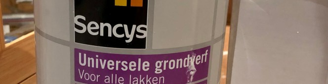 Nog nooit…. Nog nooit….