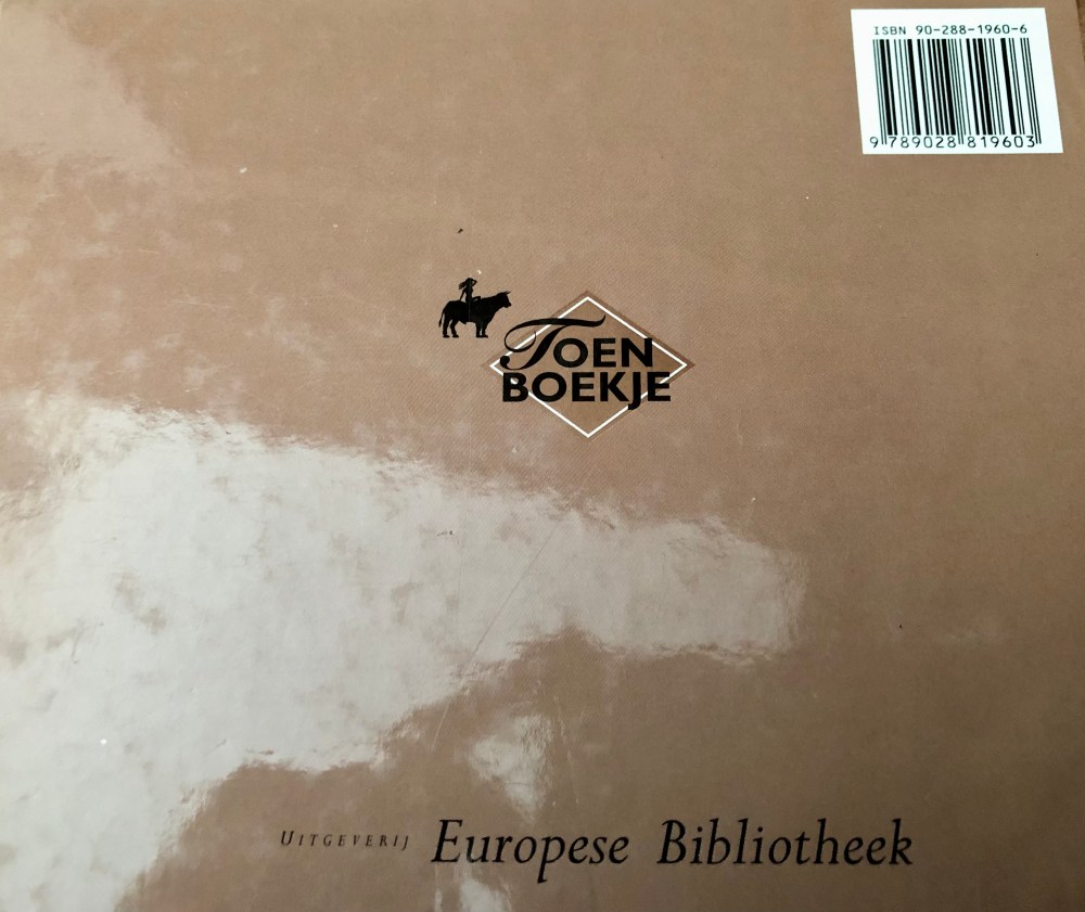 De huidige afbeelding heeft geen alternatieve tekst. De bestandsnaam is: ybb-425065-de-haarlemmermeerspoorlijnen-achter-img_5862.jpg