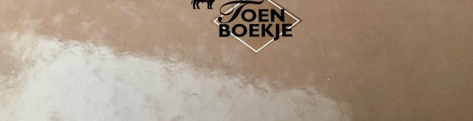 Haarlemmermeer op rails.. Haarlemmermeer op rails..