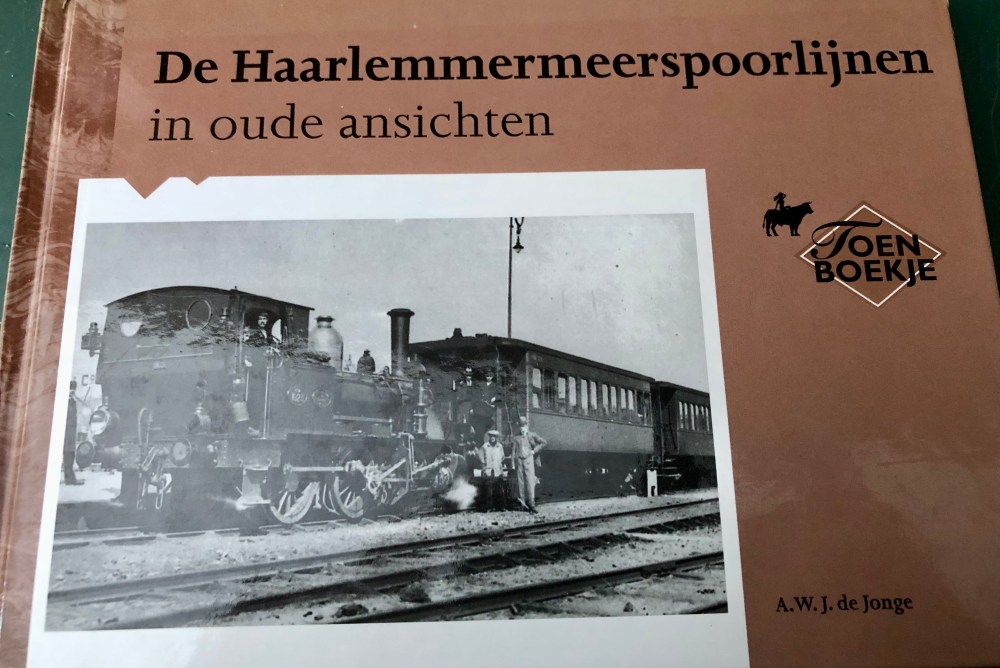 De huidige afbeelding heeft geen alternatieve tekst. De bestandsnaam is: ybb-425065-de-haarlemmermeerspoorlijnen-voor-img_5861.jpg