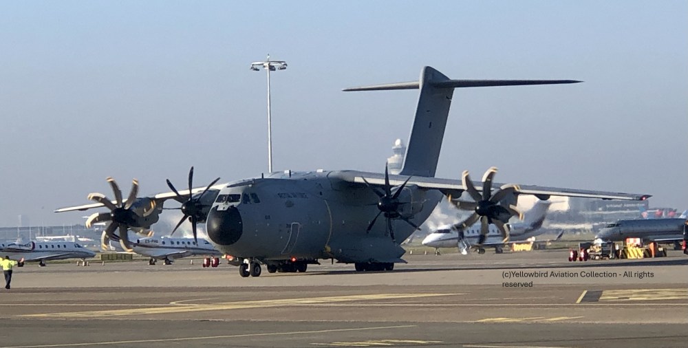De huidige afbeelding heeft geen alternatieve tekst. De bestandsnaam is: airbus-a400m-atlas-c1-zm414-70sq-raf-spl-240126-2.jpg
