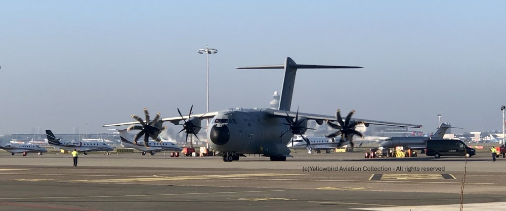 De huidige afbeelding heeft geen alternatieve tekst. De bestandsnaam is: airbus-a400m-atlas-c1-zm414-70sq-raf-spl-240126-img_6078.jpg