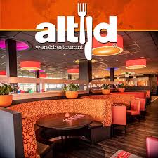 De huidige afbeelding heeft geen alternatieve tekst. De bestandsnaam is: altijd-2.jpg