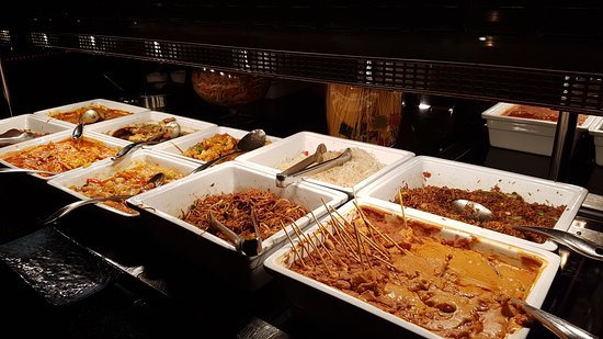 De huidige afbeelding heeft geen alternatieve tekst. De bestandsnaam is: altijd-3.jpg