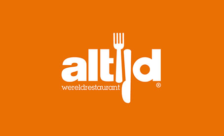 Altijd… | Altijdmijnmening