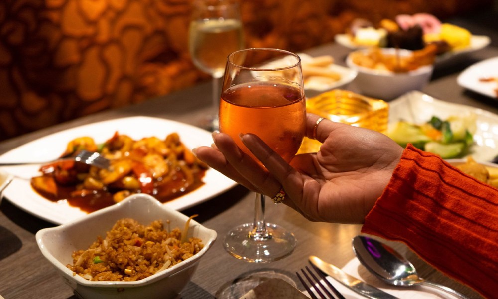 De huidige afbeelding heeft geen alternatieve tekst. De bestandsnaam is: altijd-5.jpg