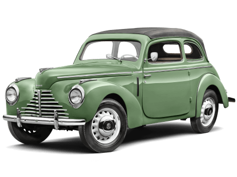 De huidige afbeelding heeft geen alternatieve tekst. De bestandsnaam is: img-1857.png