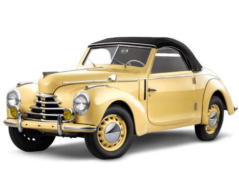 De huidige afbeelding heeft geen alternatieve tekst. De bestandsnaam is: img-1858.png