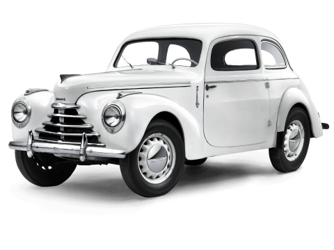 De huidige afbeelding heeft geen alternatieve tekst. De bestandsnaam is: img-1859.png