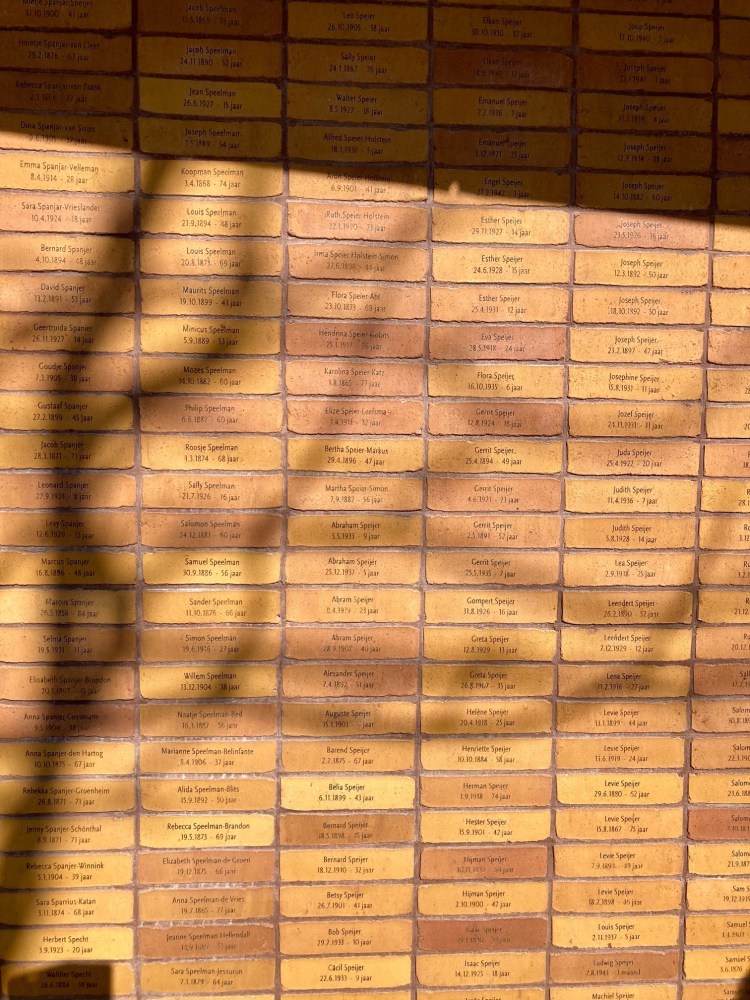 De huidige afbeelding heeft geen alternatieve tekst. De bestandsnaam is: namen-3-.jpg