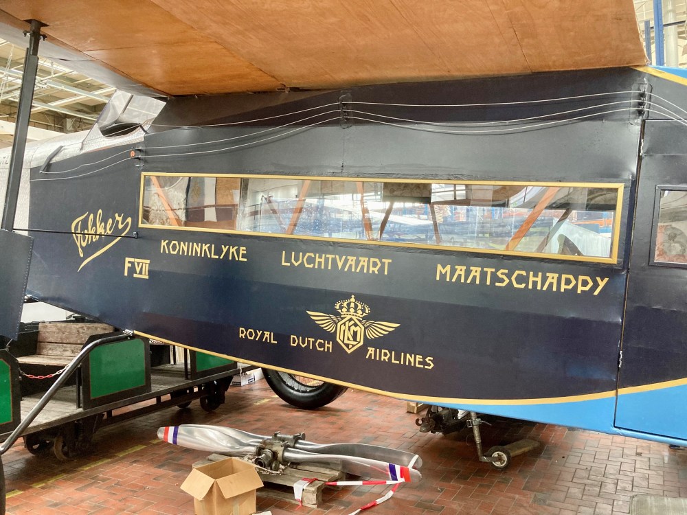 De huidige afbeelding heeft geen alternatieve tekst. De bestandsnaam is: ntm16.jpg