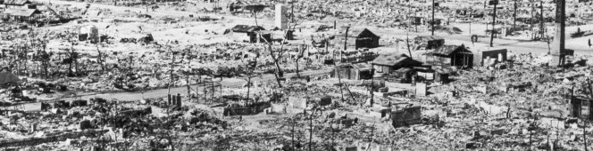 Noodpakket… Noodpakket…