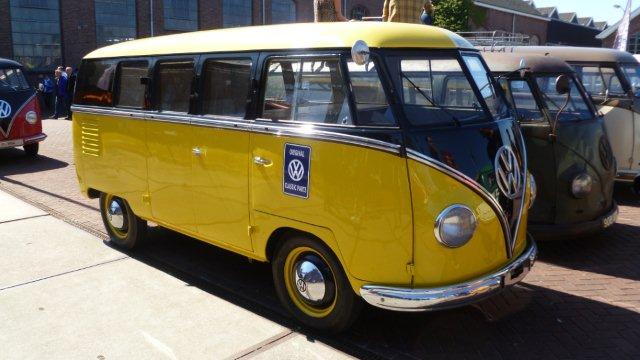 De huidige afbeelding heeft geen alternatieve tekst. De bestandsnaam is: p1010747.jpg