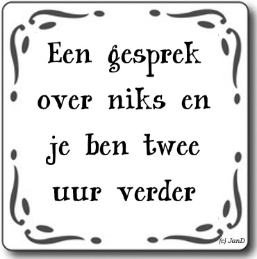 De huidige afbeelding heeft geen alternatieve tekst. De bestandsnaam is: praatje-pot-1.jpg