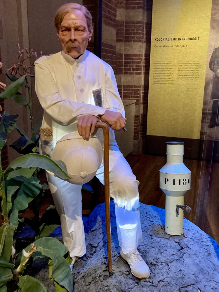 De huidige afbeelding heeft geen alternatieve tekst. De bestandsnaam is: tm7.jpg