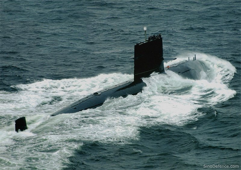 De huidige afbeelding heeft geen alternatieve tekst. De bestandsnaam is: type039song01large19df2jz9.jpg