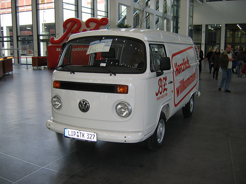 De huidige afbeelding heeft geen alternatieve tekst. De bestandsnaam is: vw-transporter-2.jpg