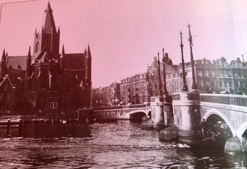 De huidige afbeelding heeft geen alternatieve tekst. De bestandsnaam is: willibrordus-buiten-de-veste-img_6774.jpg