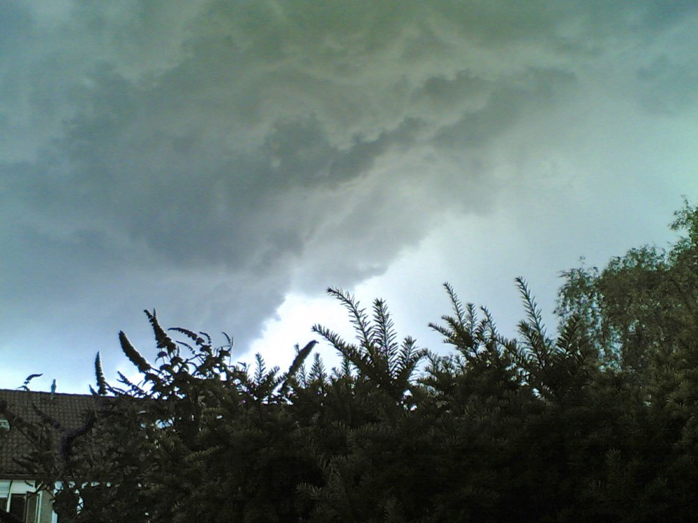 De huidige afbeelding heeft geen alternatieve tekst. De bestandsnaam is: 01082012003_edited.jpg