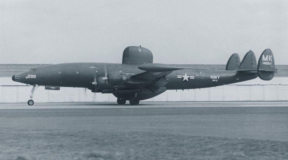 De huidige afbeelding heeft geen alternatieve tekst. De bestandsnaam is: 141299_wv-2_usn_27031964_egpk_nca_1280.jpg