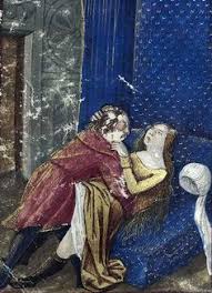 De huidige afbeelding heeft geen alternatieve tekst. De bestandsnaam is: aanranding-2.jpg