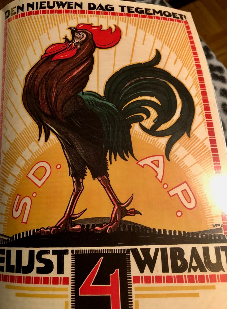 De huidige afbeelding heeft geen alternatieve tekst. De bestandsnaam is: amsterdam-sdap-kiesposter-img_9760.jpg