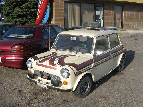 De huidige afbeelding heeft geen alternatieve tekst. De bestandsnaam is: austin-seven-mini-1000.jpg