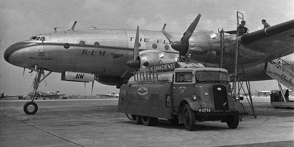 De huidige afbeelding heeft geen alternatieve tekst. De bestandsnaam is: c__data_users_defapps_appdata_internetexplorer_temp_saved-images_byspinycaaepmhn.jpg