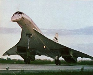 De huidige afbeelding heeft geen alternatieve tekst. De bestandsnaam is: concorde-300x241-1.jpg