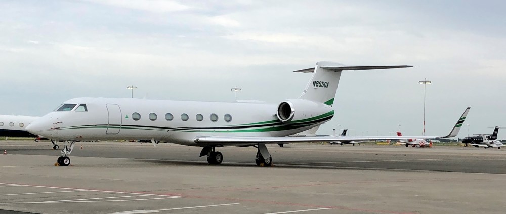 De huidige afbeelding heeft geen alternatieve tekst. De bestandsnaam is: gulfstream-g550-n895da-spl-270623-.jpg