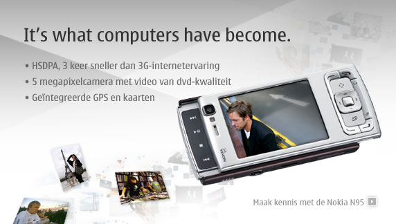 De huidige afbeelding heeft geen alternatieve tekst. De bestandsnaam is: inmag2-nokia-n95-main-flash_nl.jpg